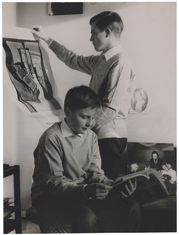 Fotograf: Neander, Hanna, Copyright: 1