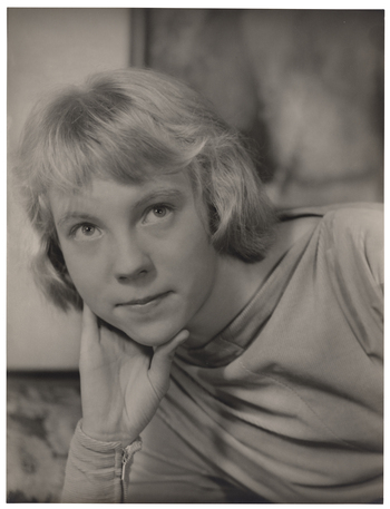 Fotograf: Neander, Hanna, Copyright: 1