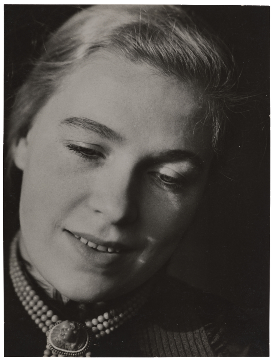 Fotograf: Neander, Hanna, Copyright: 1