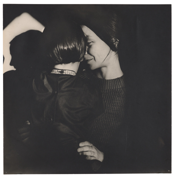 Fotograf: Neander, Hanna, Copyright: 1