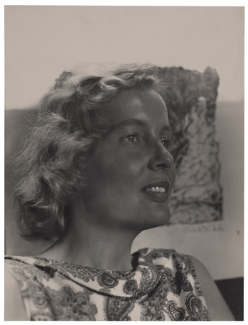 Fotograf: Neander, Hanna, Copyright: 1