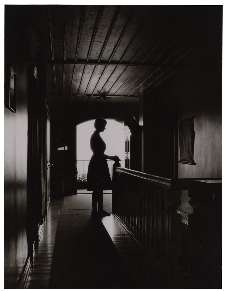 Fotograf: Neander, Hanna, Copyright: 1