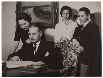 Fotograf: Neander, Hanna, Copyright: 1