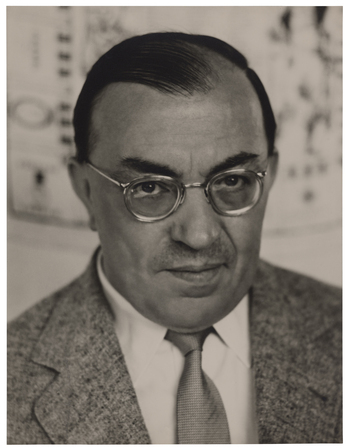 Fotograf: Neander, Hanna, Copyright: 1