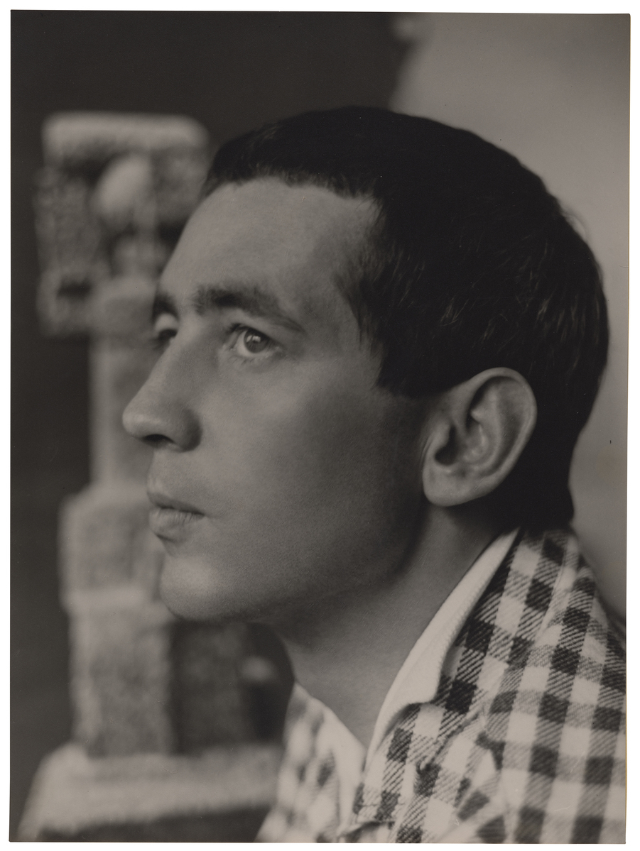 Fotograf: Neander, Hanna, Copyright: 1