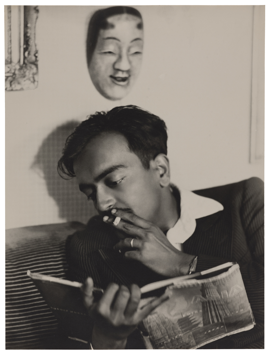 Fotograf: Neander, Hanna, Copyright: 1