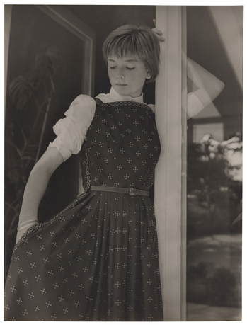 Fotograf: Neander, Hanna, Copyright: 1