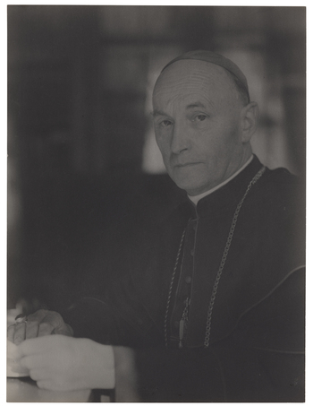 Fotograf: Neander, Hanna, Copyright: 1