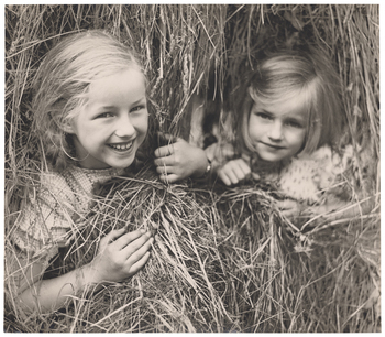 Fotograf: Neander, Hanna, Copyright: 1