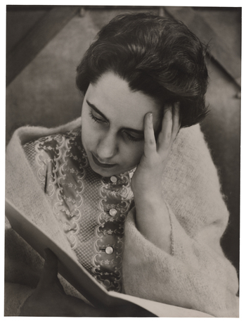 Fotograf: Neander, Hanna, Copyright: 1