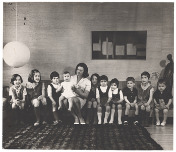 Fotograf: Neander, Hanna, Copyright: 1