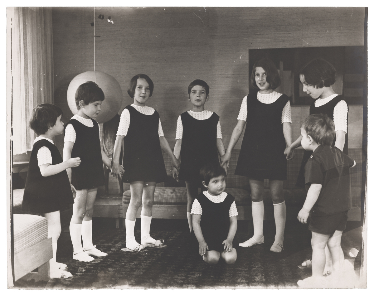 Fotograf: Neander, Hanna, Copyright: 1