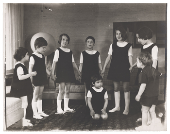 Fotograf: Neander, Hanna, Copyright: 1