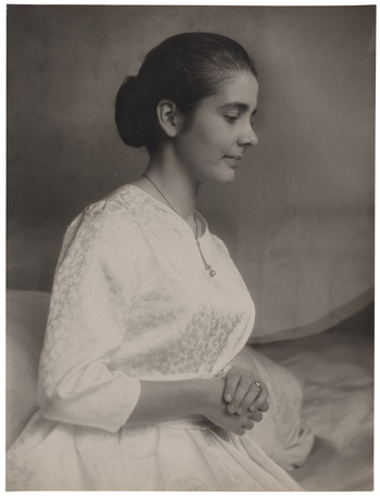 Fotograf: Neander, Hanna, Copyright: 1