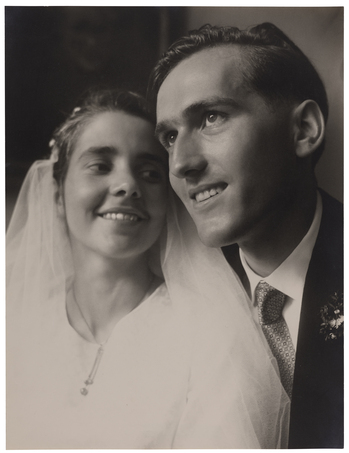 Fotograf: Neander, Hanna, Copyright: 1