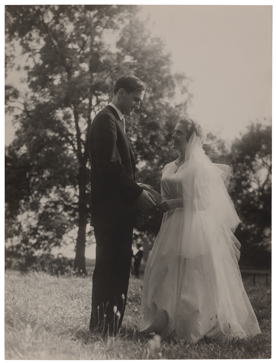 Fotograf: Neander, Hanna, Copyright: 1