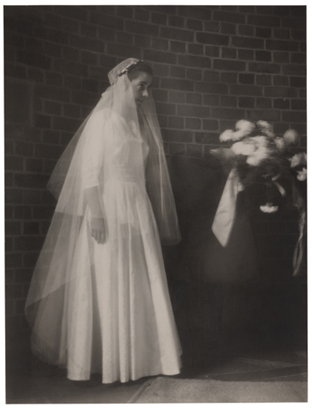 Fotograf: Neander, Hanna, Copyright: 1