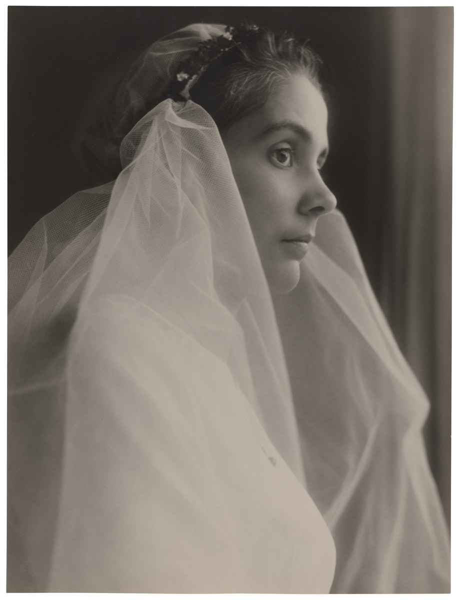 Fotograf: Neander, Hanna, Copyright: 1