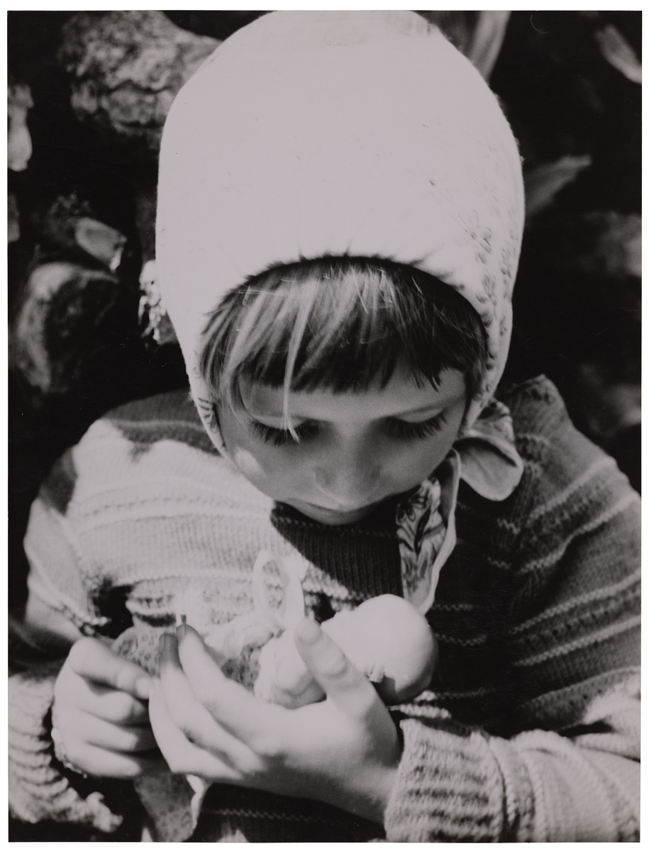 Fotograf: Neander, Hanna, Copyright: 1