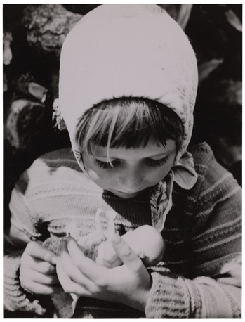 Fotograf: Neander, Hanna, Copyright: 1