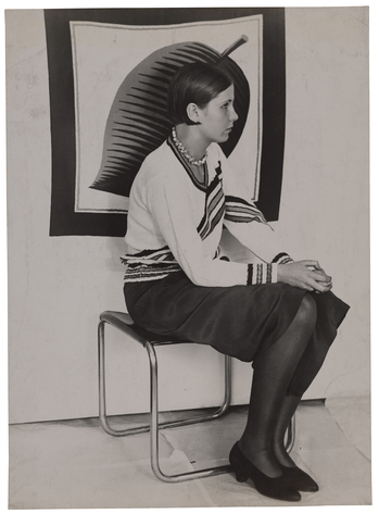 Fotograf: Neander, Hanna, Copyright: 1