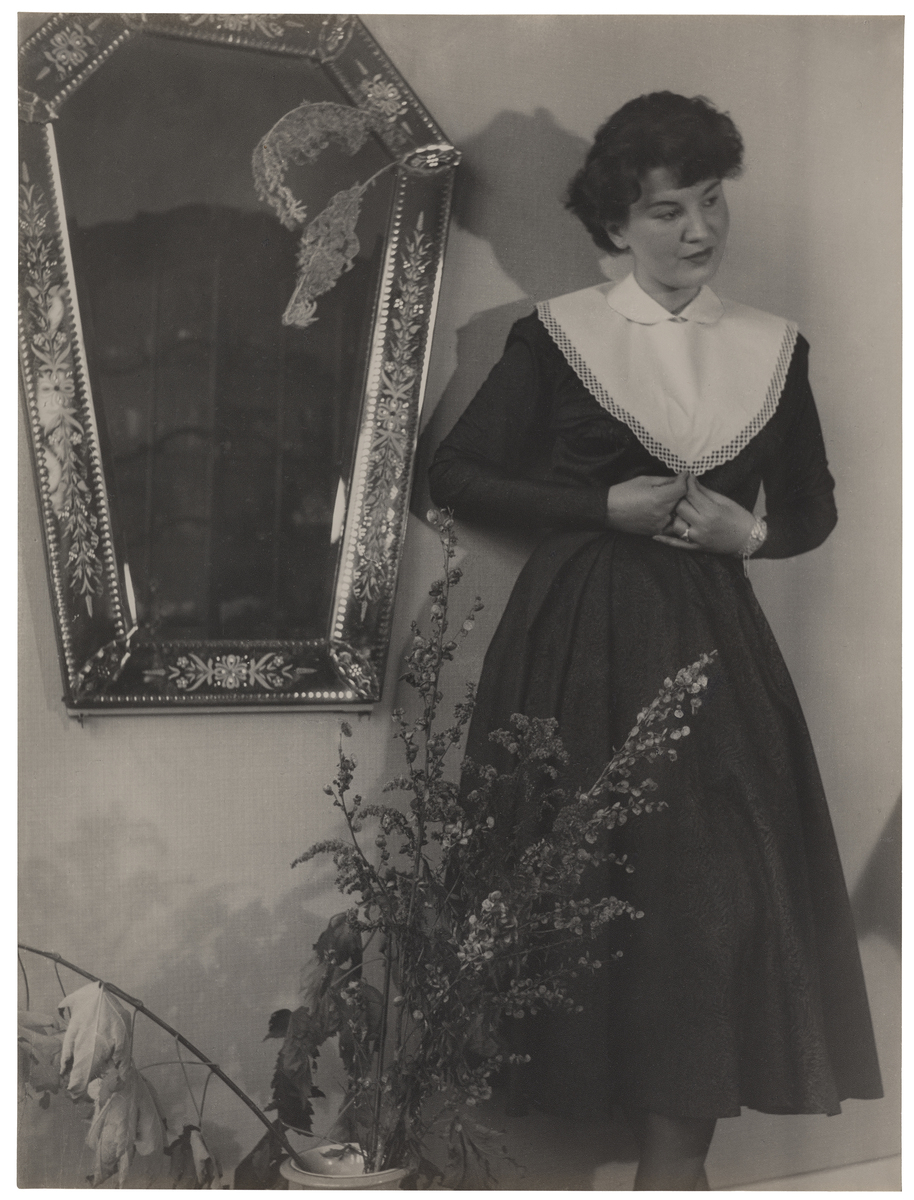 Fotograf: Neander, Hanna, Copyright: 1