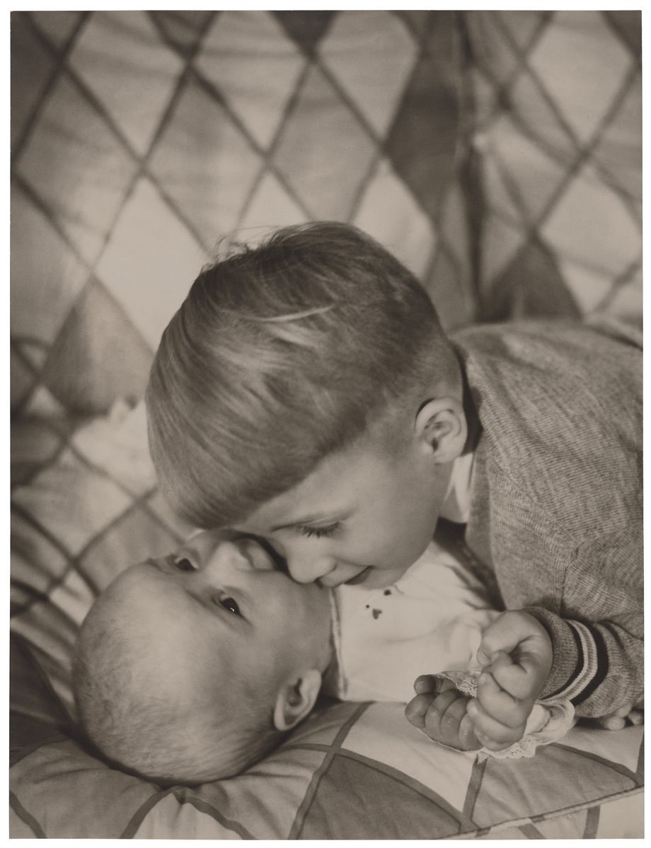 Fotograf: Neander, Hanna, Copyright: 1