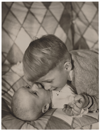 Fotograf: Neander, Hanna, Copyright: 1