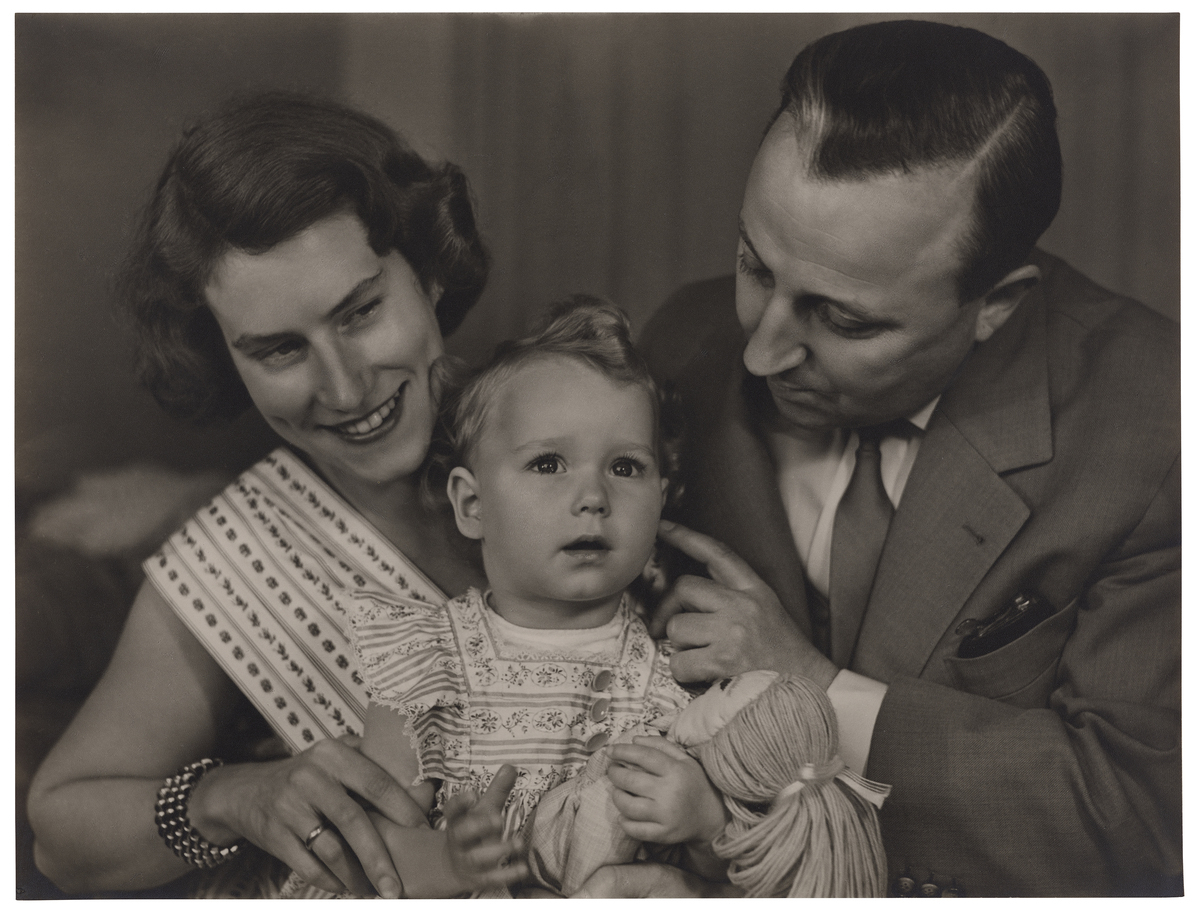 Fotograf: Neander, Hanna, Copyright: 1