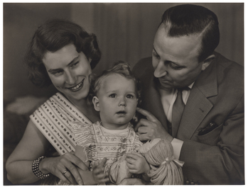 Fotograf: Neander, Hanna, Copyright: 1