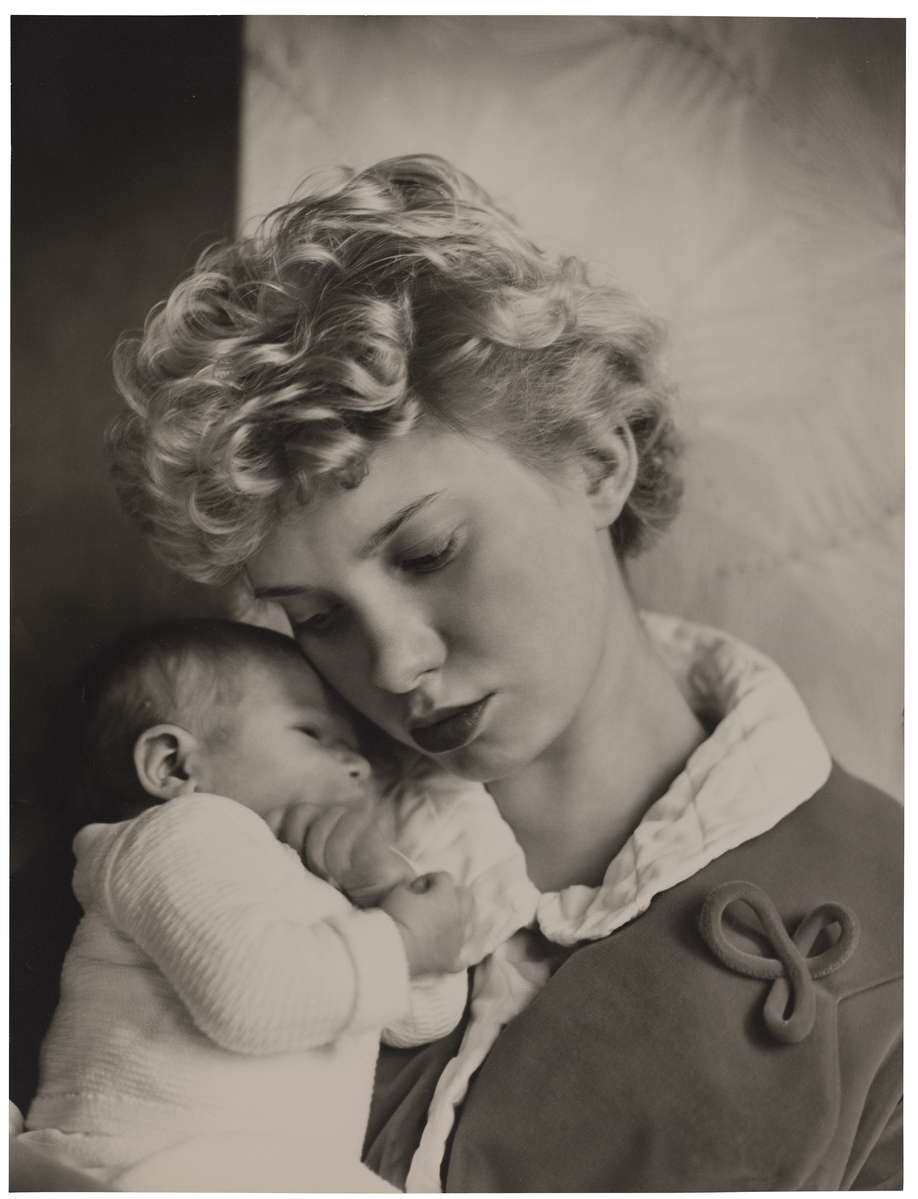 Fotograf: Neander, Hanna, Copyright: 1