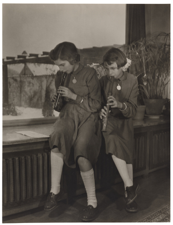 Fotograf: Neander, Hanna, Copyright: 1