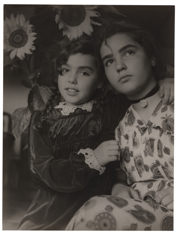 Fotograf: Neander, Hanna, Copyright: 1