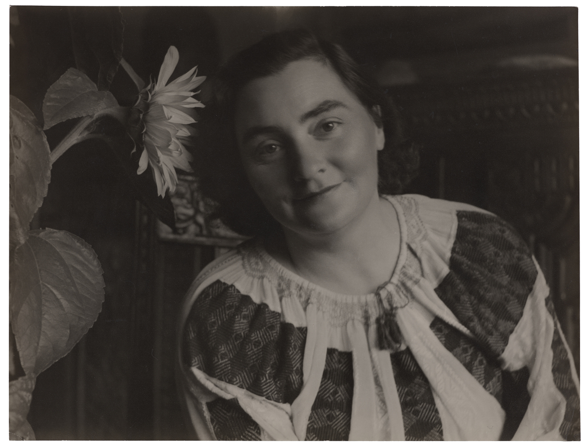 Fotograf: Neander, Hanna, Copyright: 1