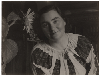 Fotograf: Neander, Hanna, Copyright: 1