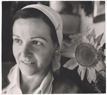 Fotograf: Neander, Hanna, Copyright: 1