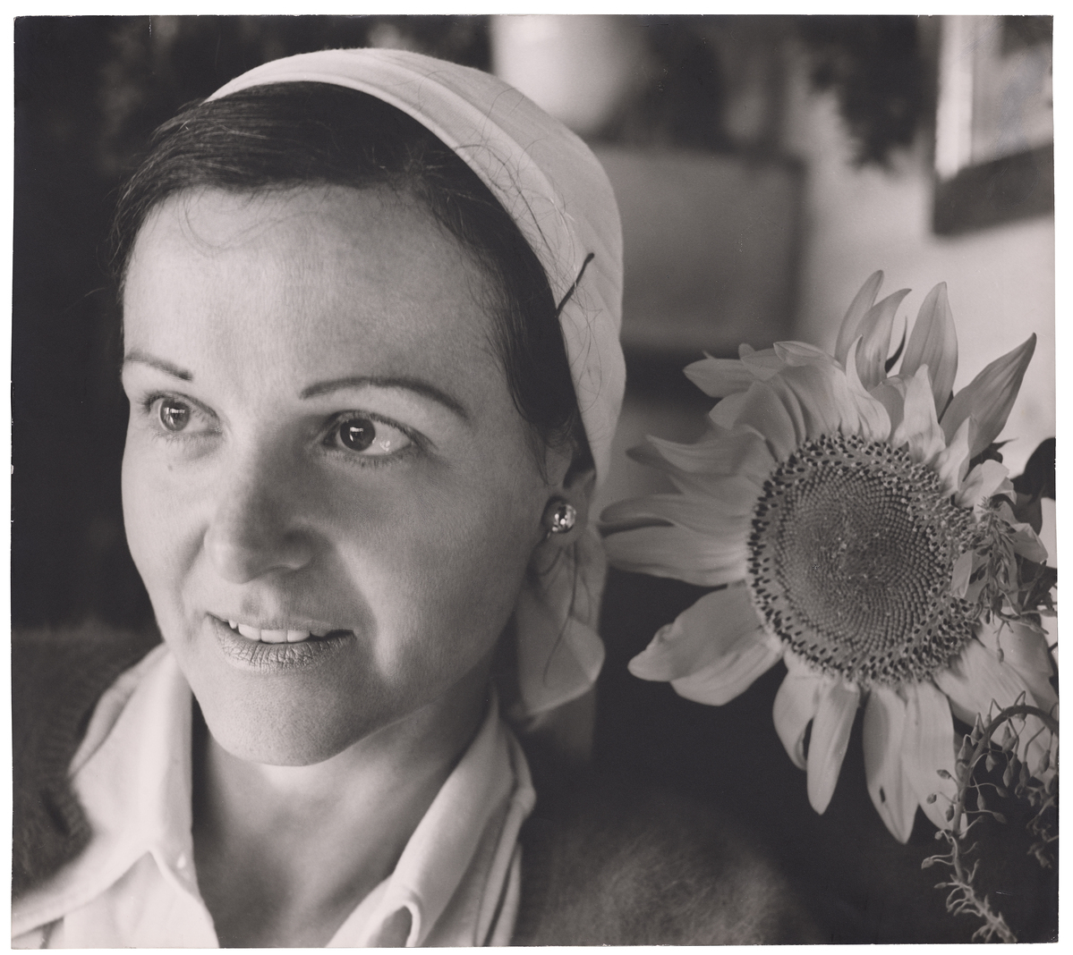 Fotograf: Neander, Hanna, Copyright: 1