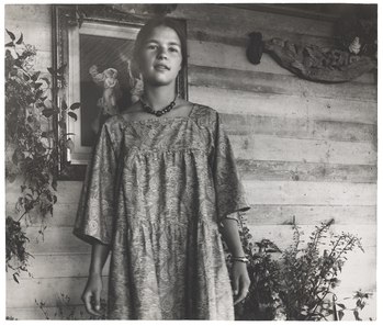 Fotograf: Neander, Hanna, Copyright: 1