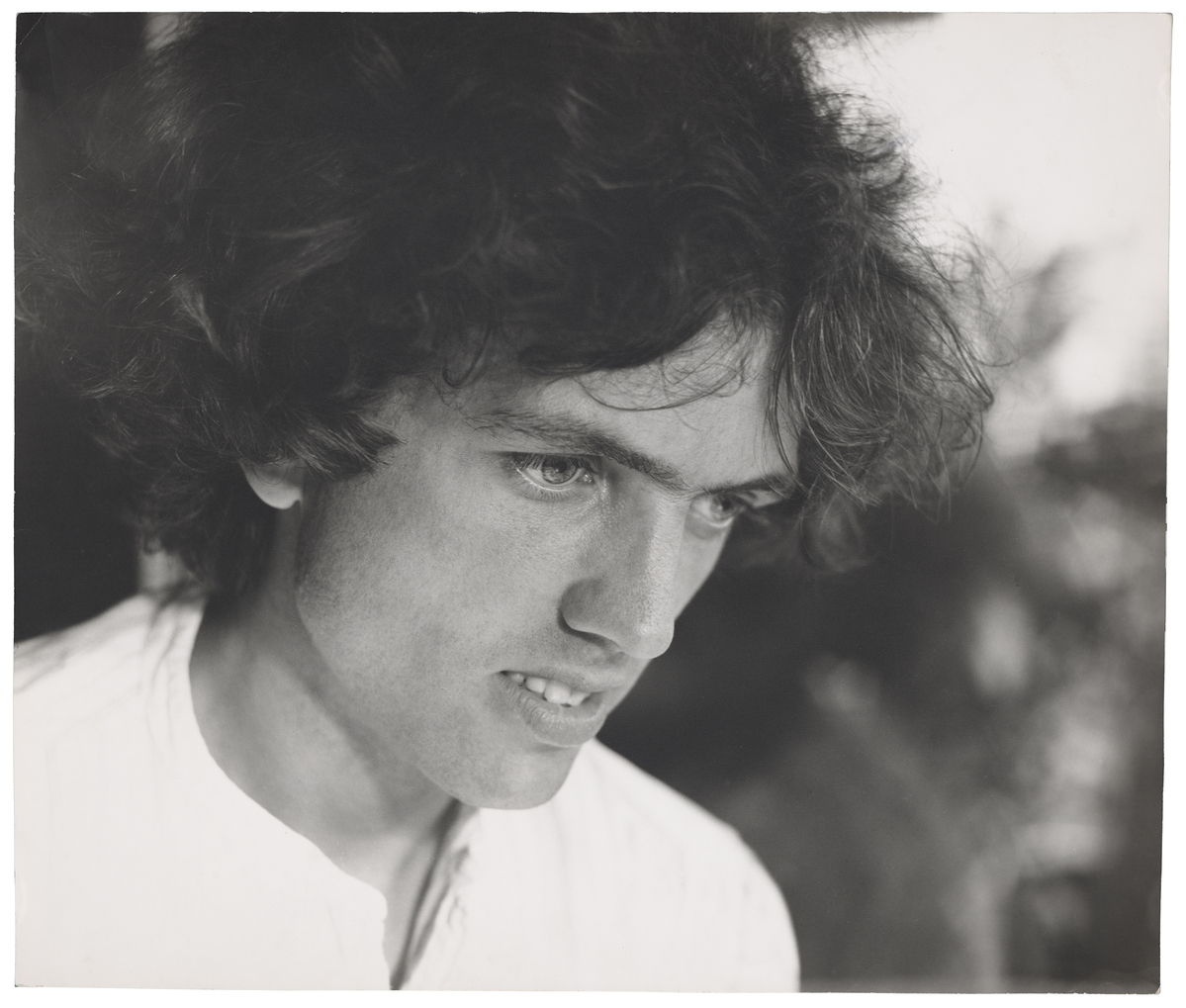 Fotograf: Neander, Hanna, Copyright: 1