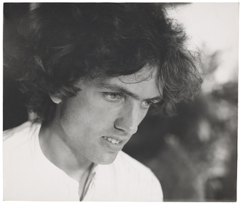 Fotograf: Neander, Hanna, Copyright: 1