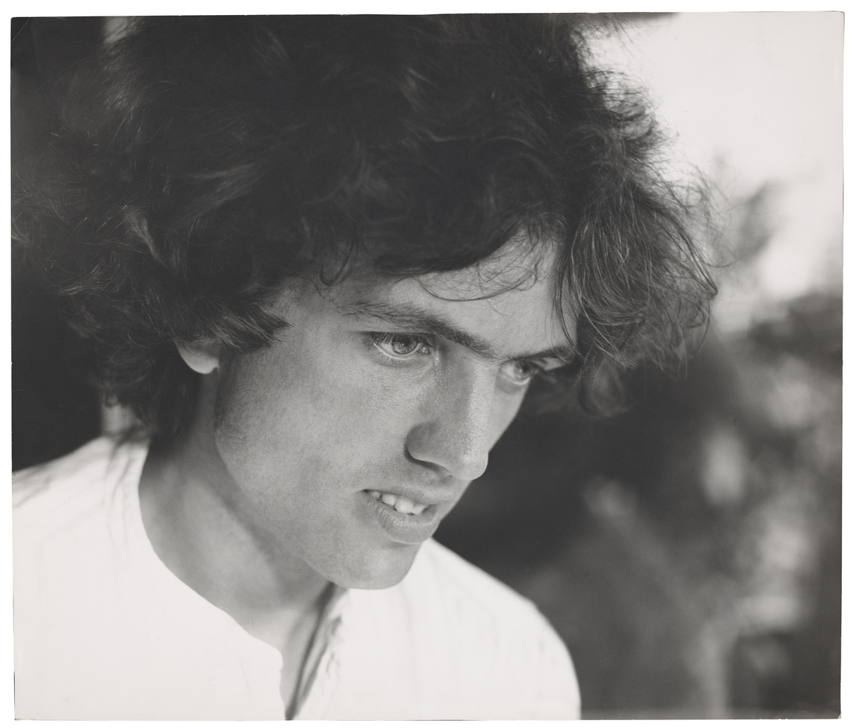 Fotograf: Neander, Hanna, Copyright: 1