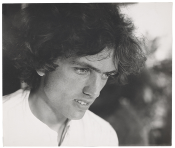 Fotograf: Neander, Hanna, Copyright: 1