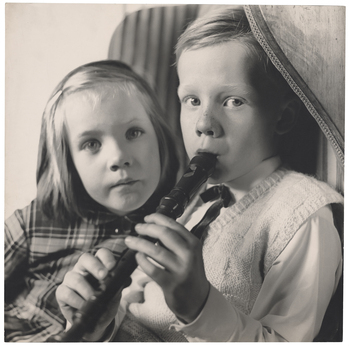 Fotograf: Neander, Hanna, Copyright: 1