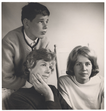 Fotograf: Neander, Hanna, Copyright: 1