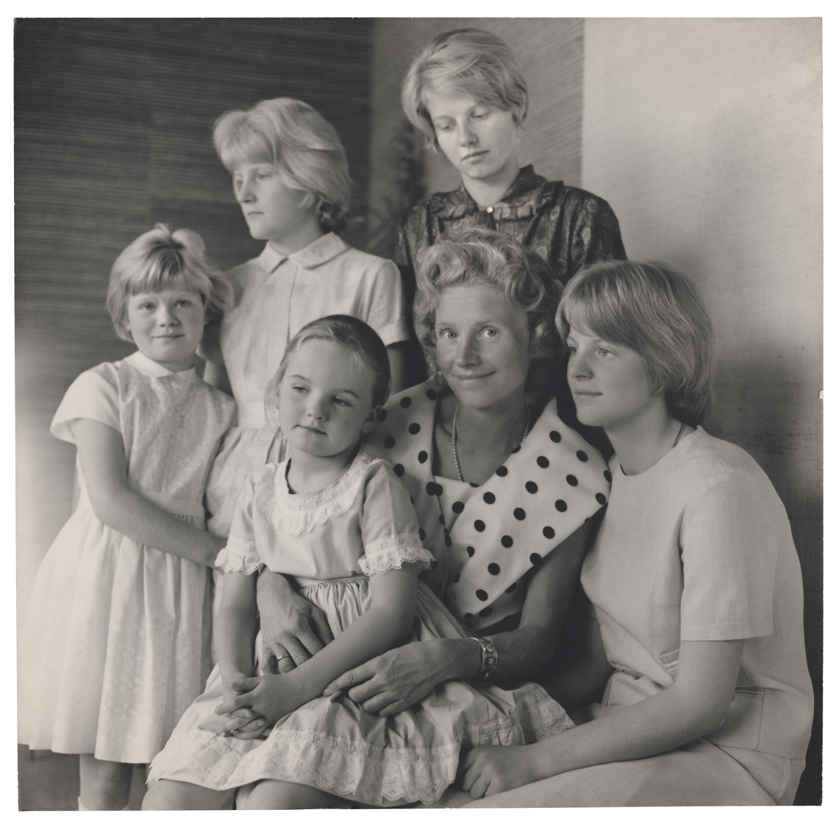 Fotograf: Neander, Hanna, Copyright: 1