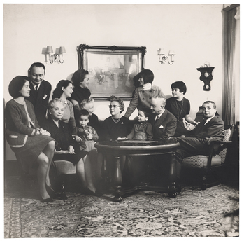 Fotograf: Neander, Hanna, Copyright: 1