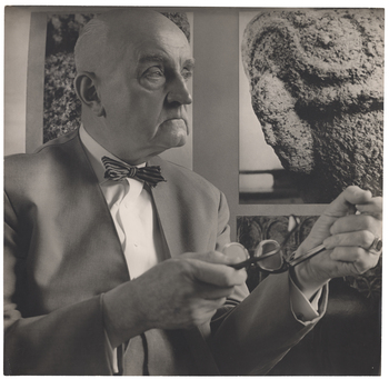 Fotograf: Neander, Hanna, Copyright: 1