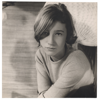 Fotograf: Neander, Hanna, Copyright: 1