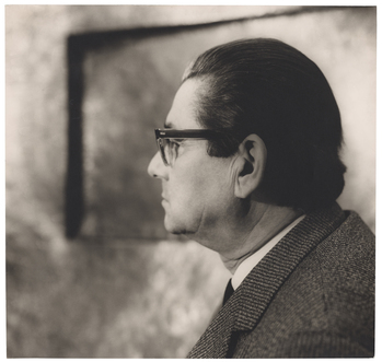 Fotograf: Neander, Hanna, Copyright: 1