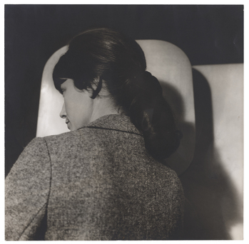 Fotograf: Neander, Hanna, Copyright: 1